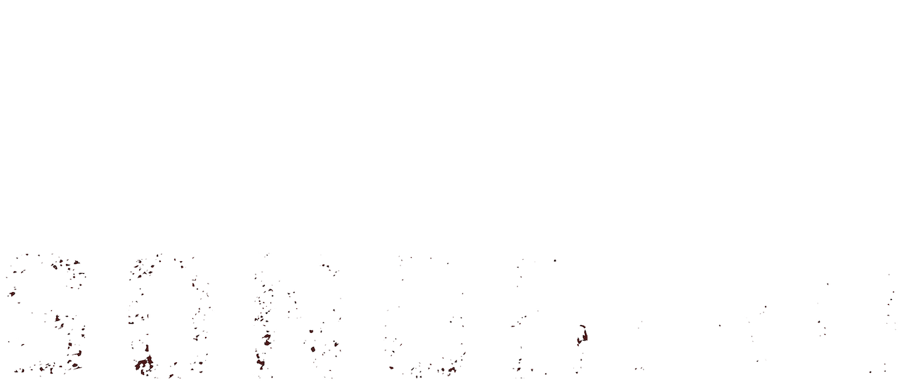 Watch Songbird Netflix Watch Songbird Netflix