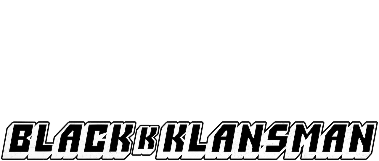 Blackkklansman full movie online free hot sale