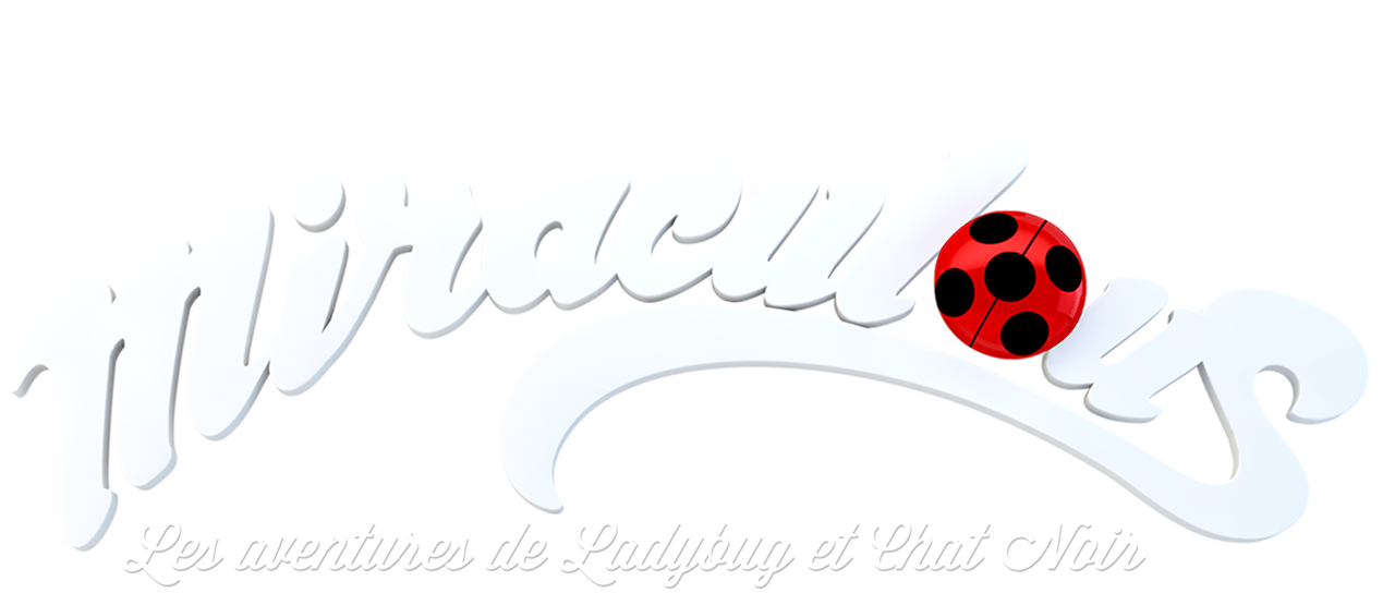 Miraculous Tales Of Ladybug Cat Noir Netflix Miraculous Tales Of Ladybug Cat Noir Netflix
