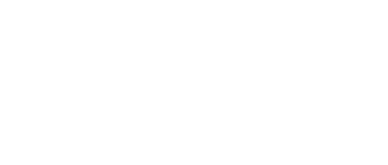 ãƒ'ãƒ©ã‚µã‚¤ãƒˆ ãƒã‚¤ãƒ†ã‚£ãƒ³ã‚° é£Ÿäººè‰ Netflix