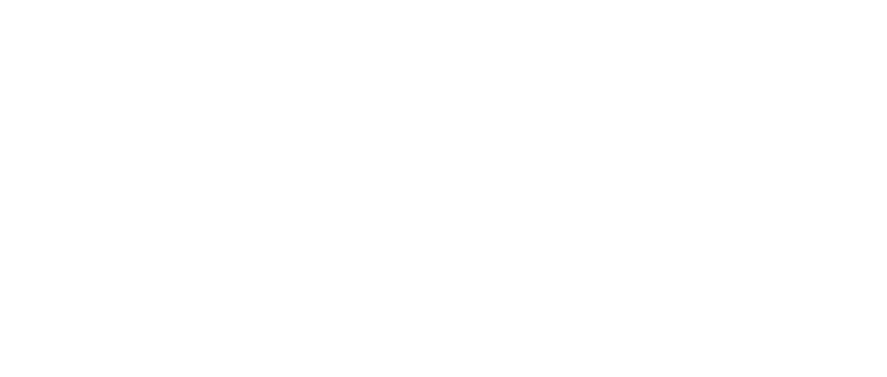 Watch Snow Tea And Love Netflix