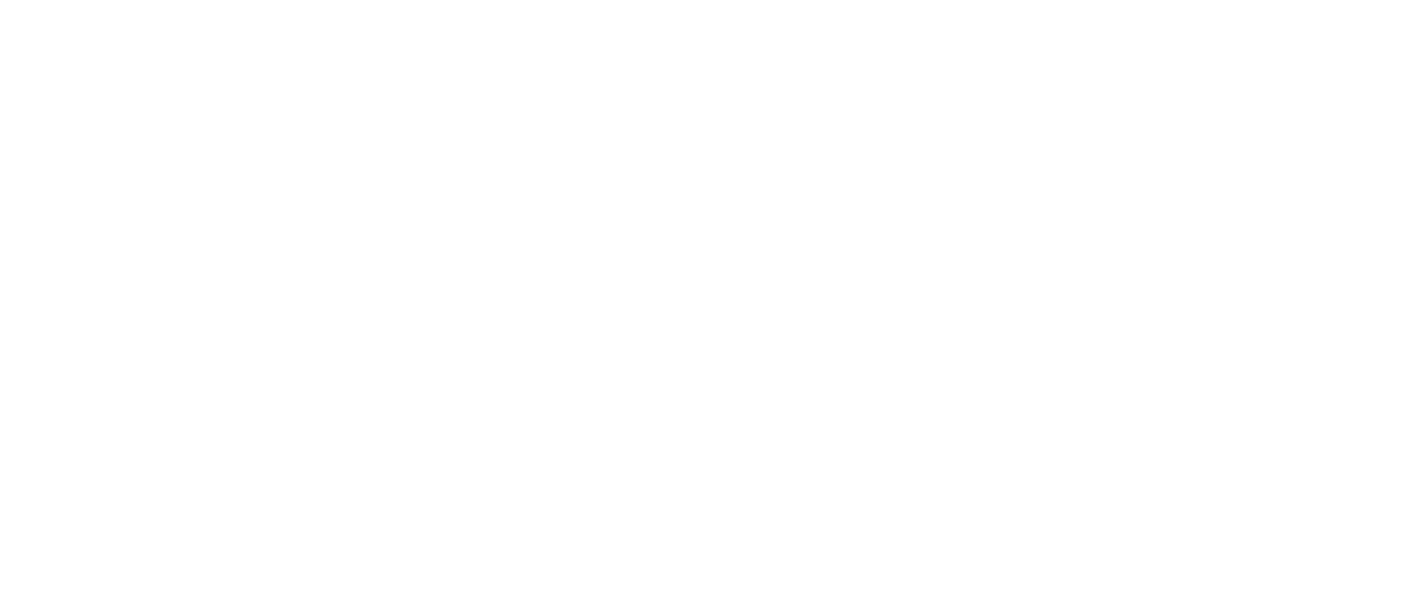 The Hunt streaming: where to watch movie online?