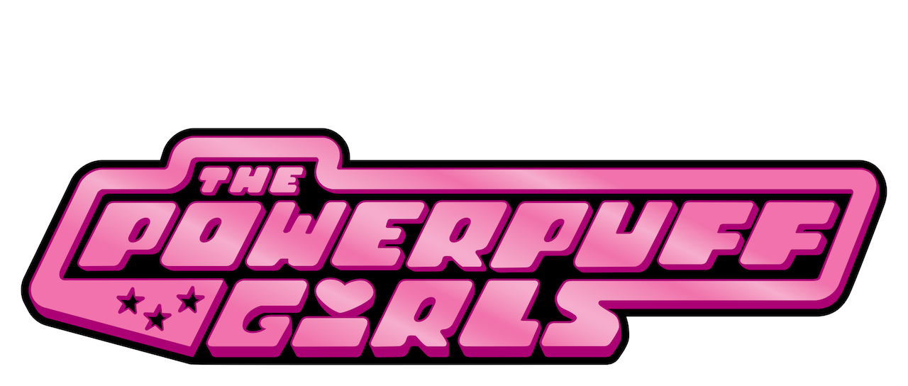 As Powerpuff Girls Temporada 1 - assista episódios online streaming