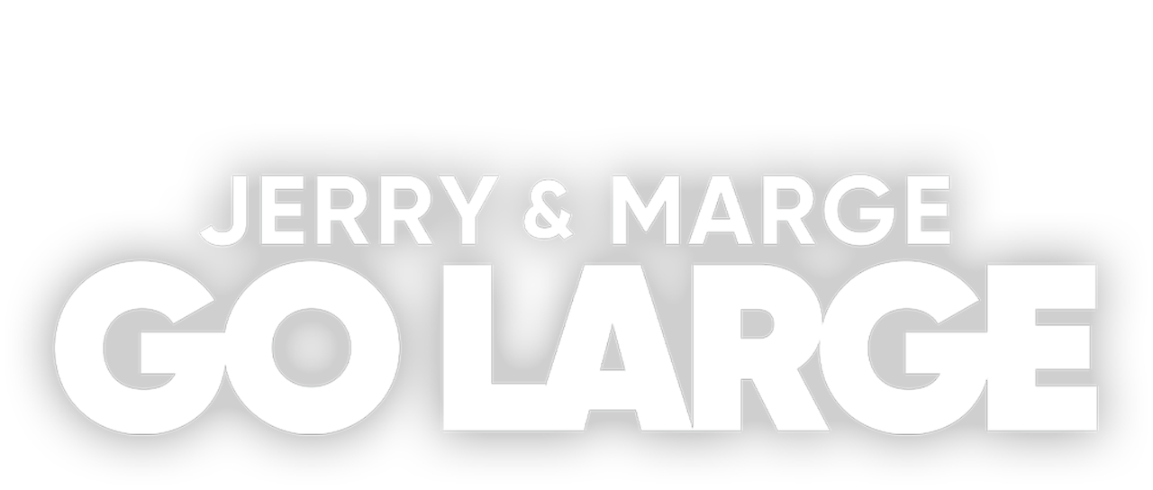 Jerry and Marge Go Large (2022) - IMDb