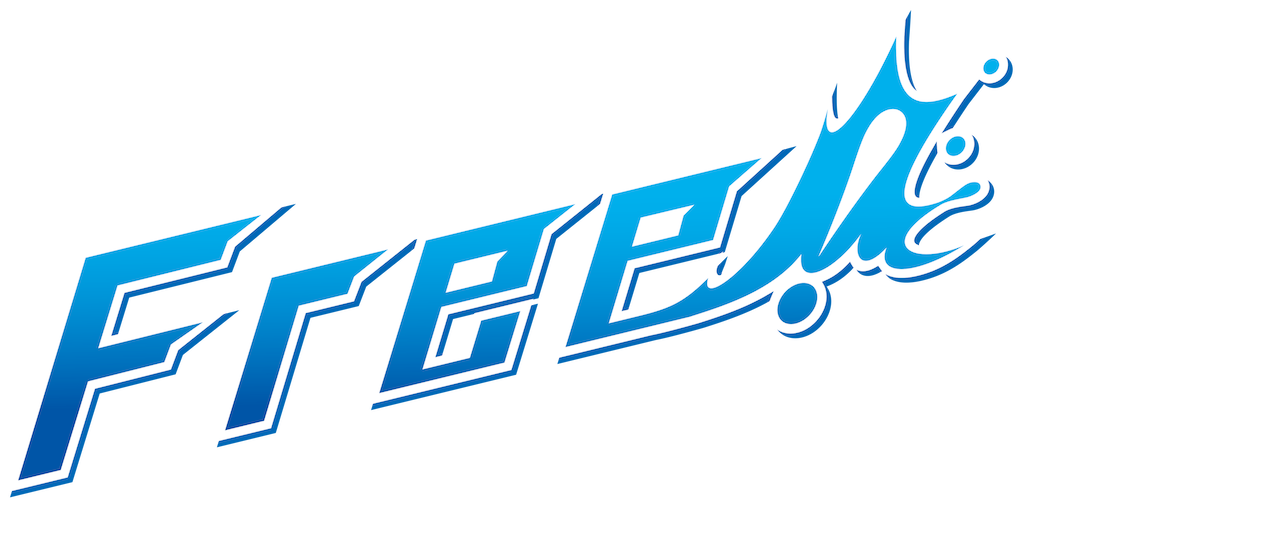 BAD GUY IN INFRARED DREAMS