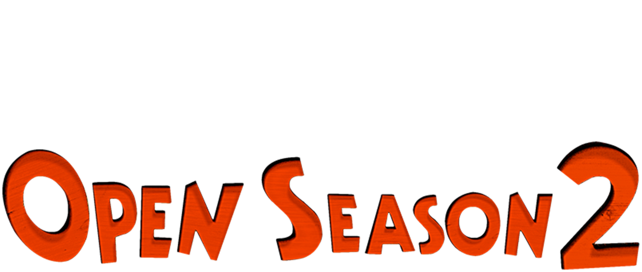 Open season 2025 2 putlocker