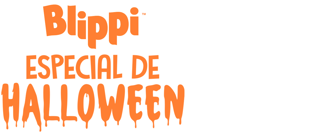 O que é Halloween? - Change Idiomas