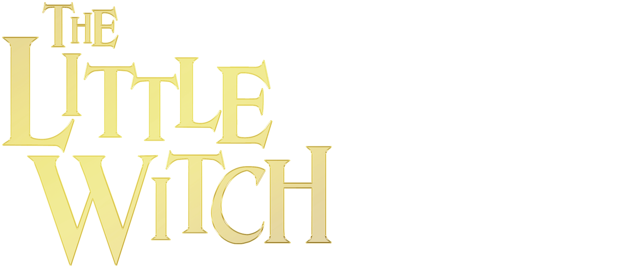 Watch The Little Witch | Netflix