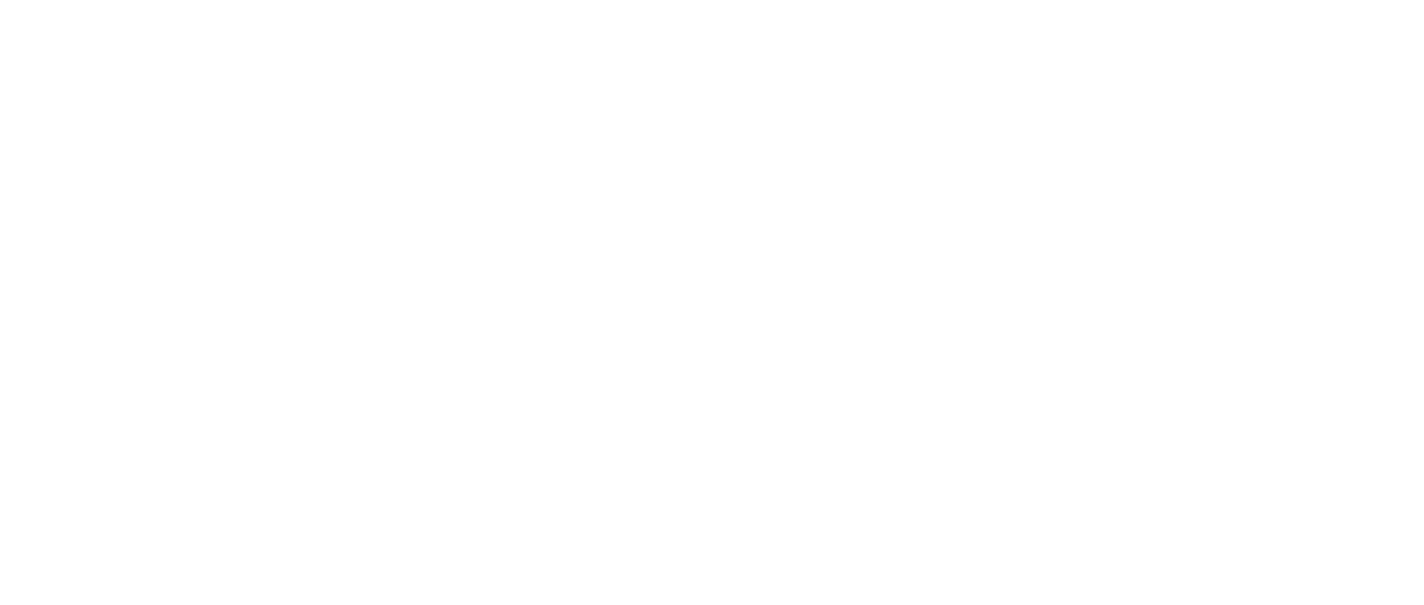 Watch The Heat | Netflix Watch The Heat | Netflix