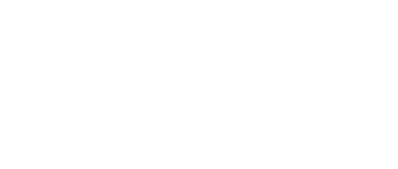 5 Centimeters Per Second Netflix 5 Centimeters Per Second Netflix