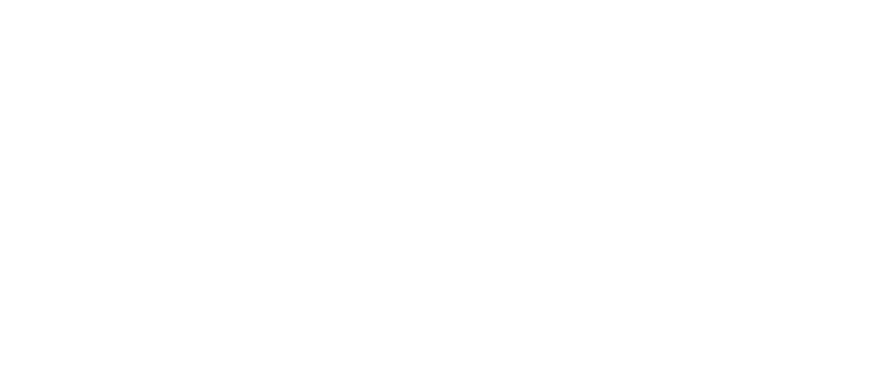 El Dragón: Return of a Warrior - Wikipedia