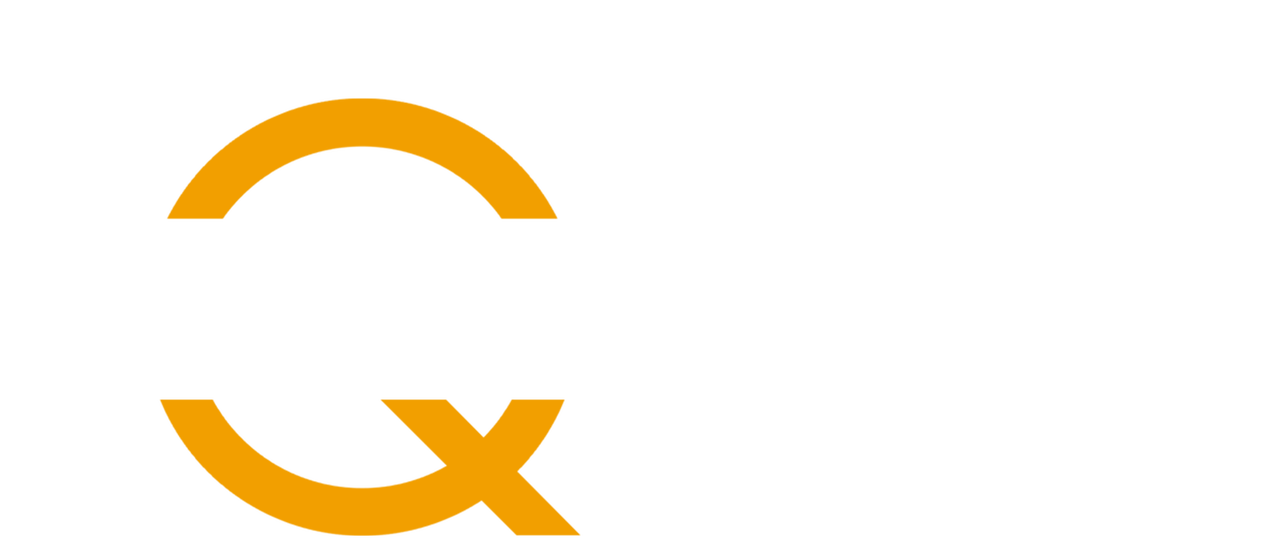 Department Q The Absent One Netflix