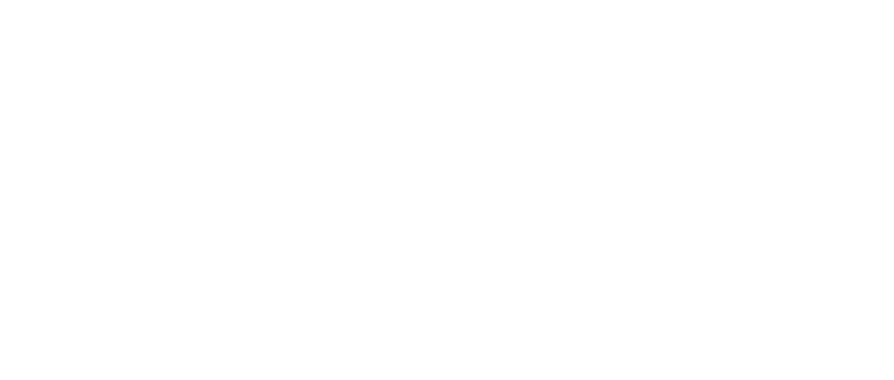 归来 Netflix
