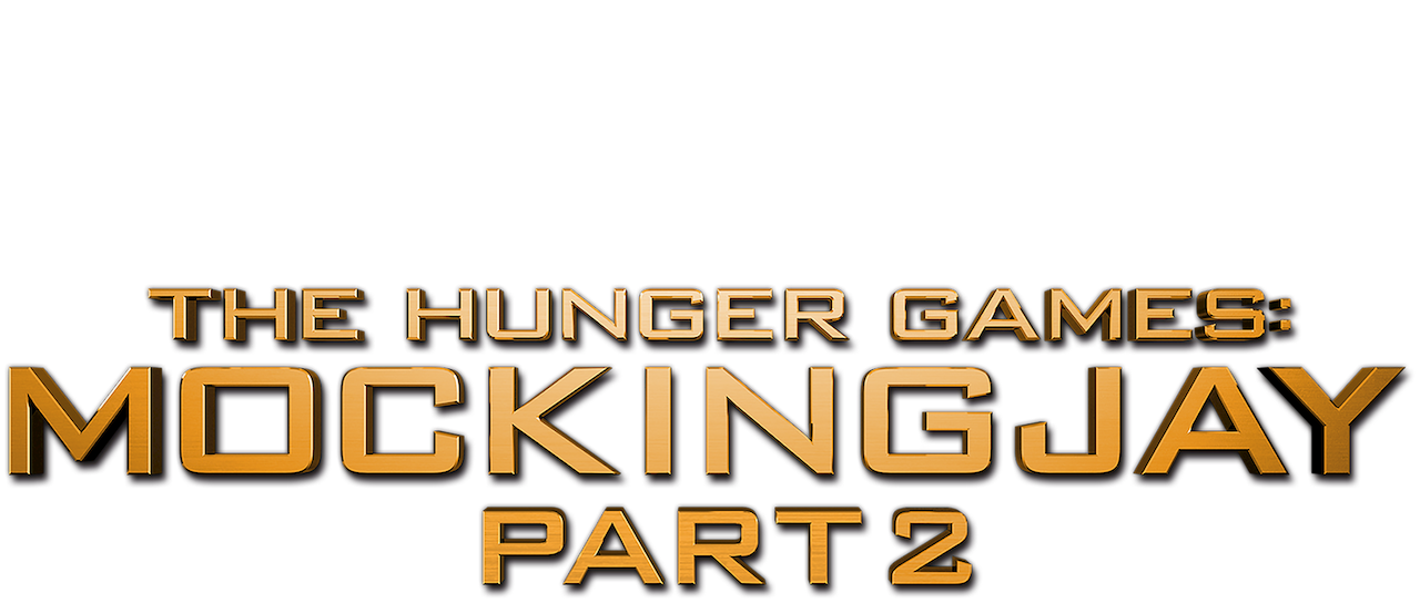 The Hunger Games: Mockingjay Part 2 Streaming: Watch & Stream