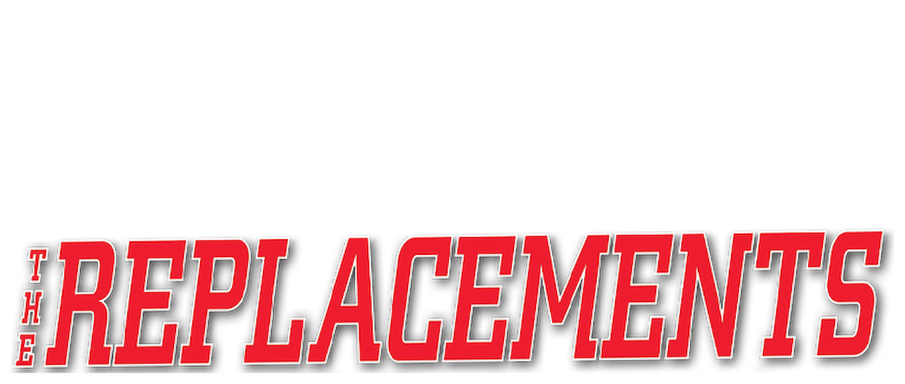 The Replacements Netflix Follow tv shows you enjoy watching. the replacements netflix