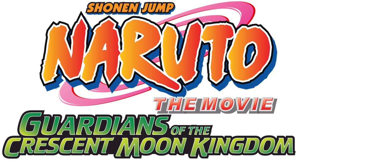 Naruto the Movie 3: Guardians of the Crescent Moon Kingdom (2006): Where to  Watch and Stream Online