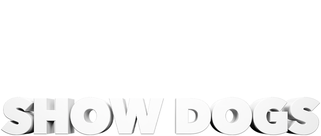 Dogs show hot sale netflix