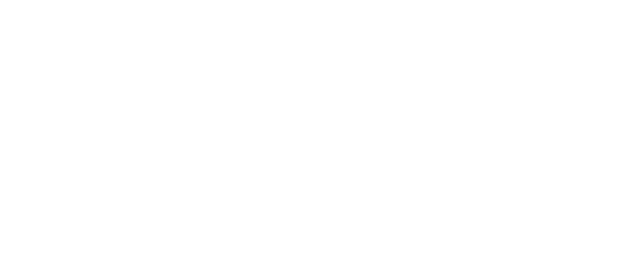 Assistir O Mistério de Block Island Dublado e Legendado Online