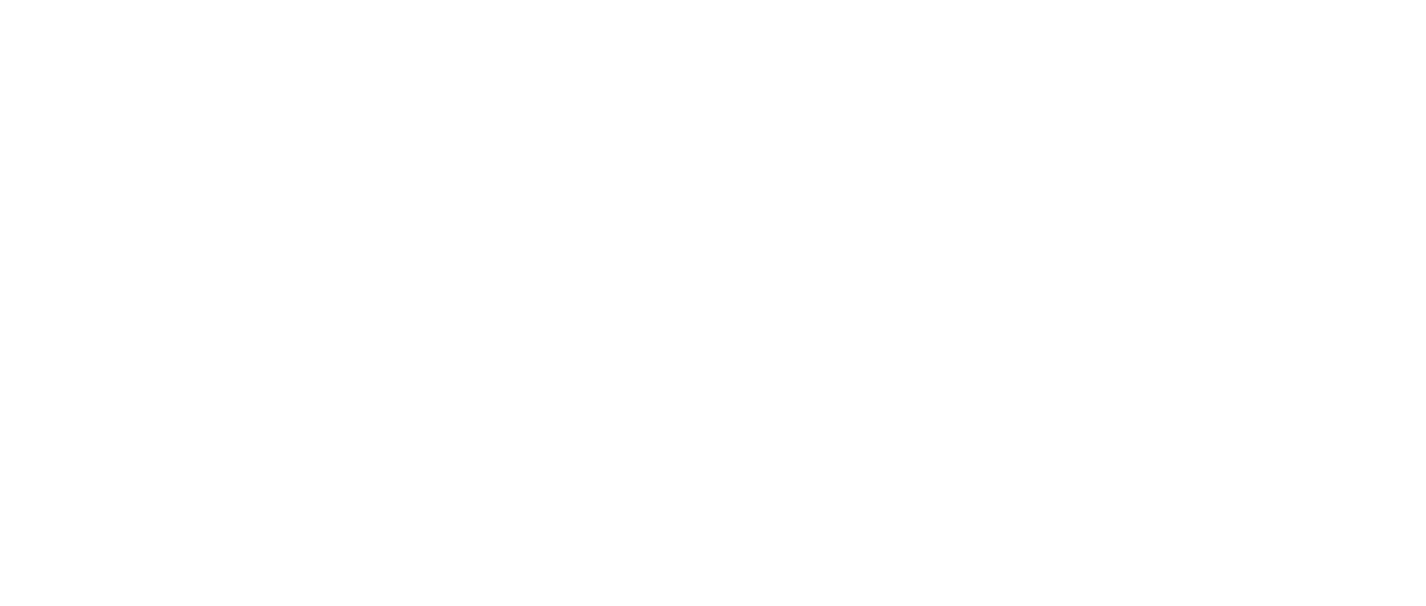 黃金城大帝 Netflix 黃金城大帝 Netflix