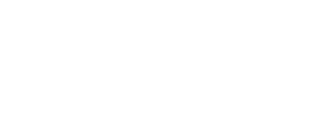 Twice Born - Wikipedia