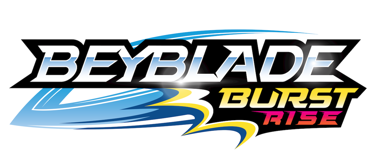 Watch Beyblade Burst QuadStrike Streaming Online