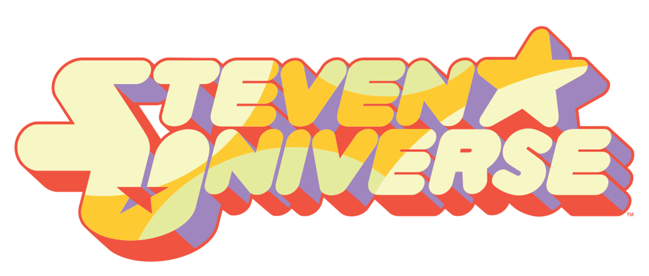 Watch cartoons online steven on sale universe