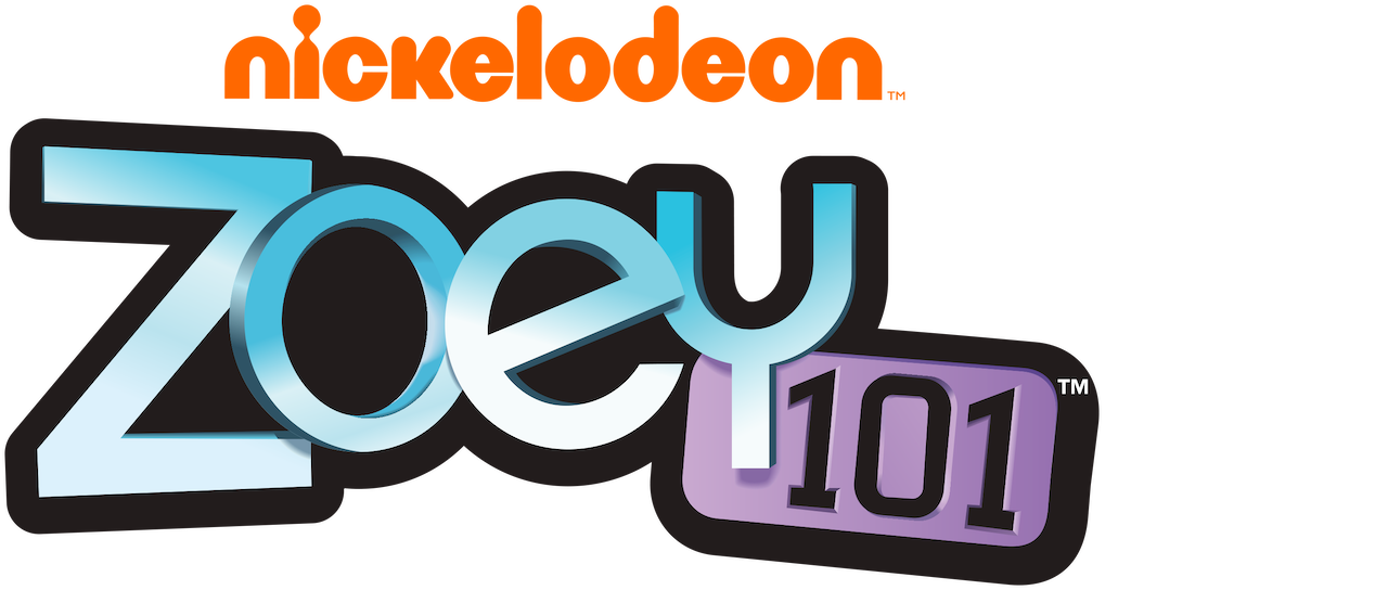 Zoey 101 full episodes online online free