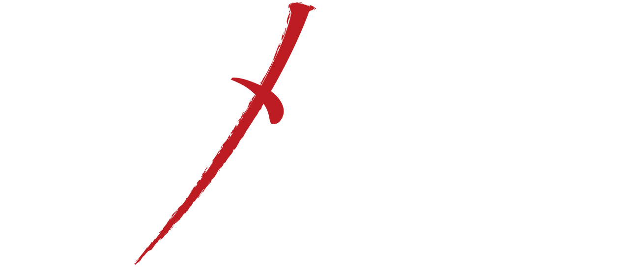 Watch Akame ga Kill!