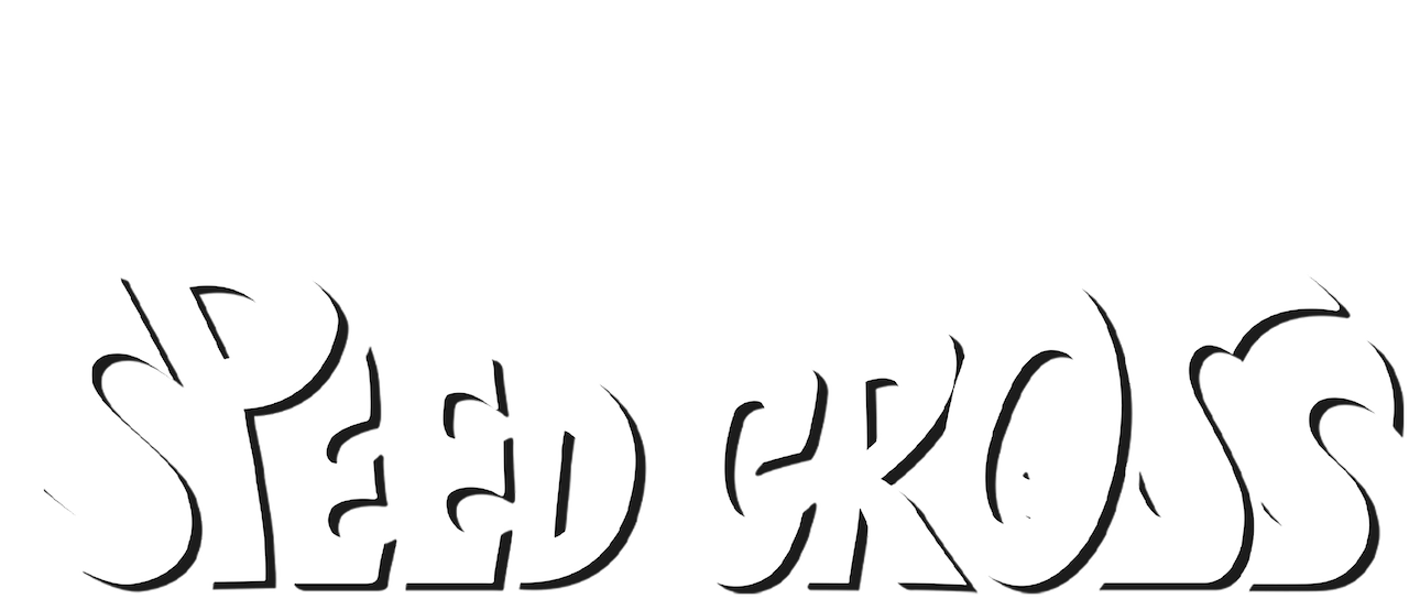 speed cross