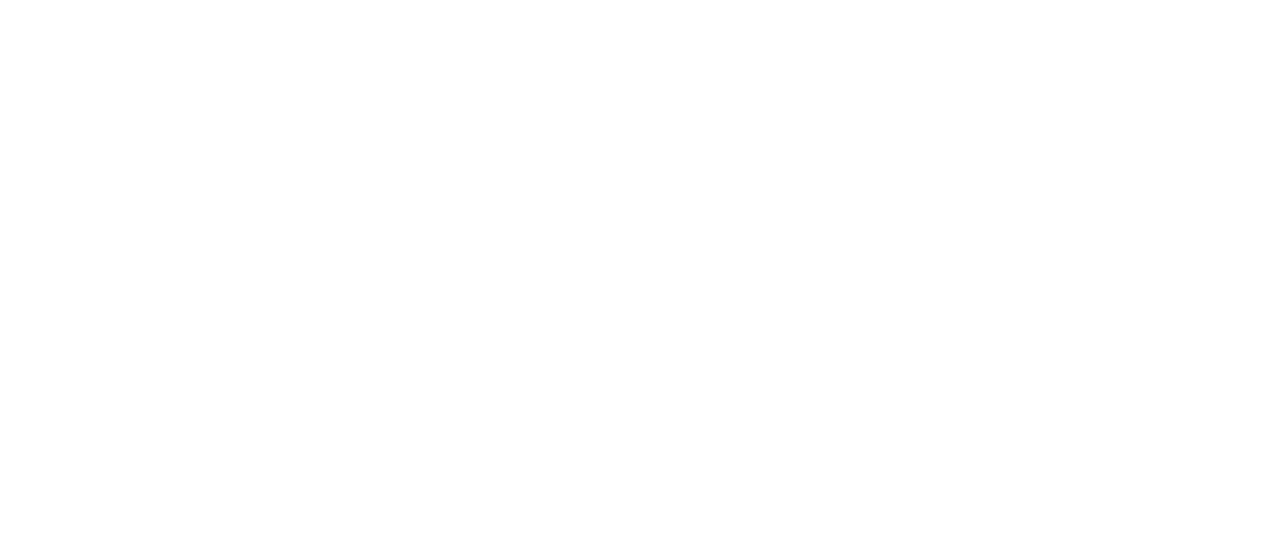 君の誕生日 Netflix