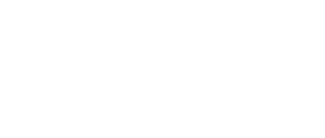 Социальная Сеть | Netflix