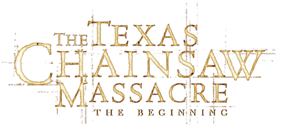  The Texas Chainsaw Massacre: The Beginning : Jordana