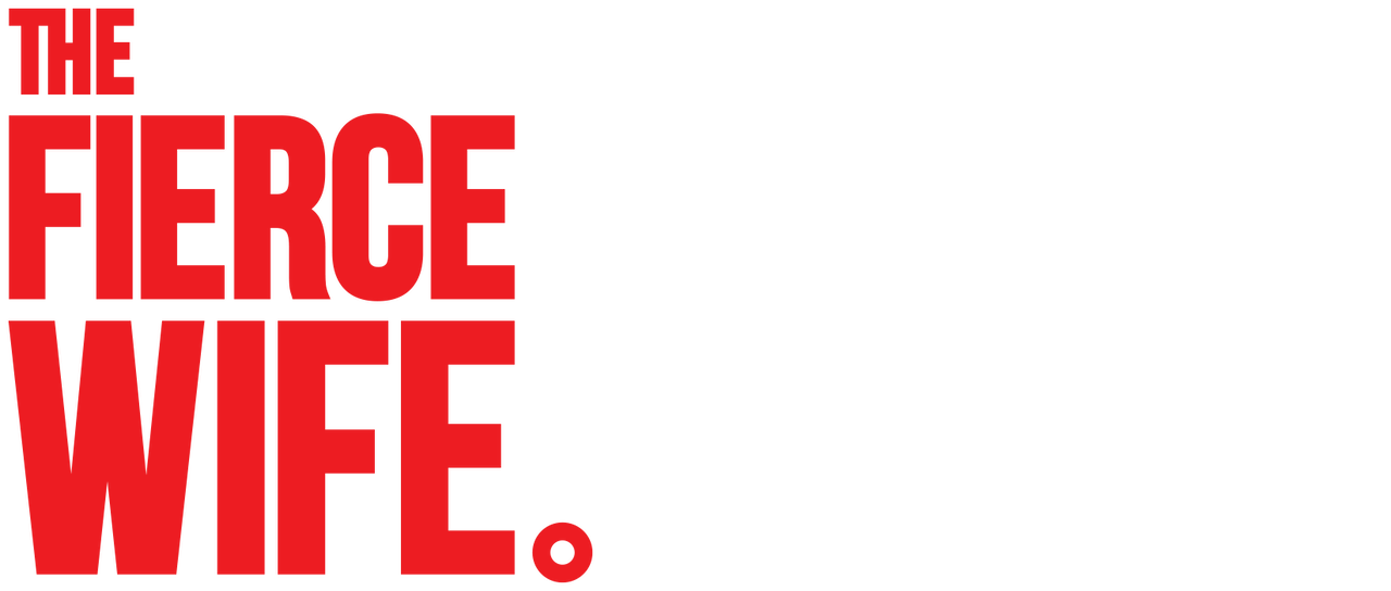 Watch Fierce  Netflix Official Site