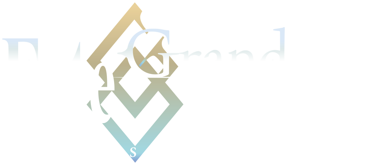 watch order of the phoenix online movieshare watch order of the phoenix online movieshare