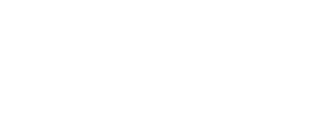 魁 クロマティ高校 Netflix