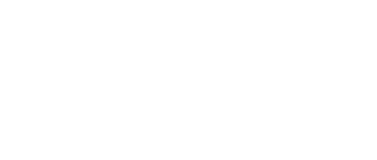 Fighting Korean Word Black Calligraphy Lettering Stock