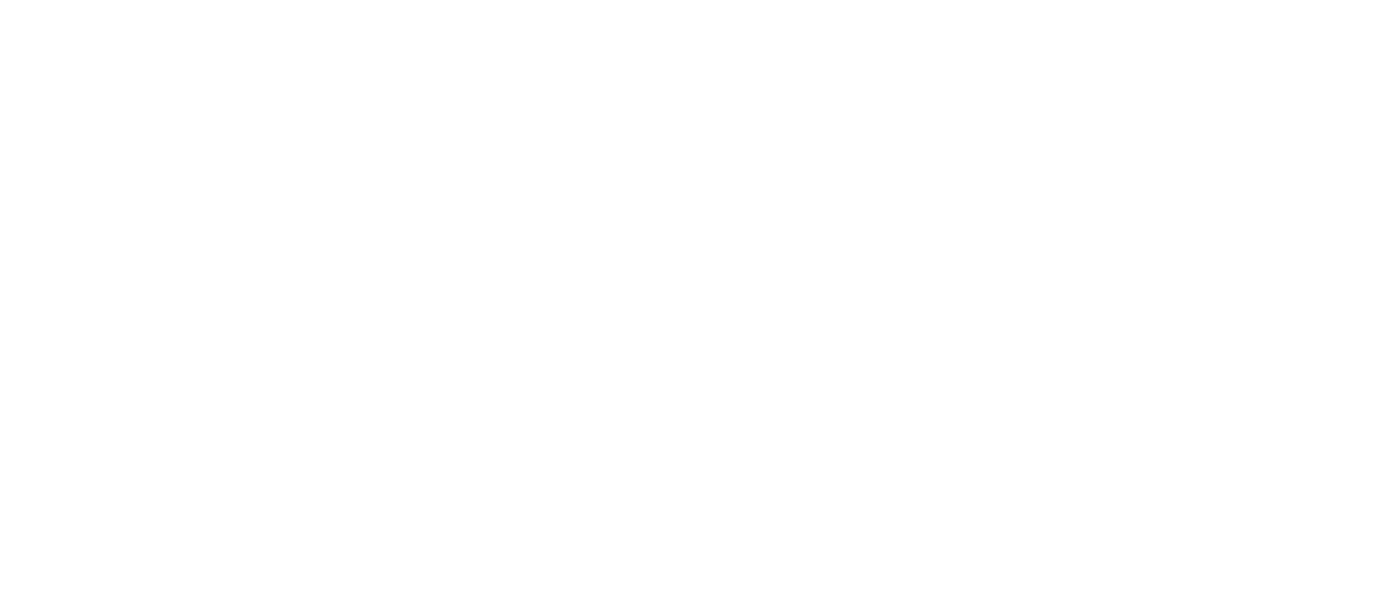 Discover more than 159 watch about time korea vietkidsiq.edu.vn