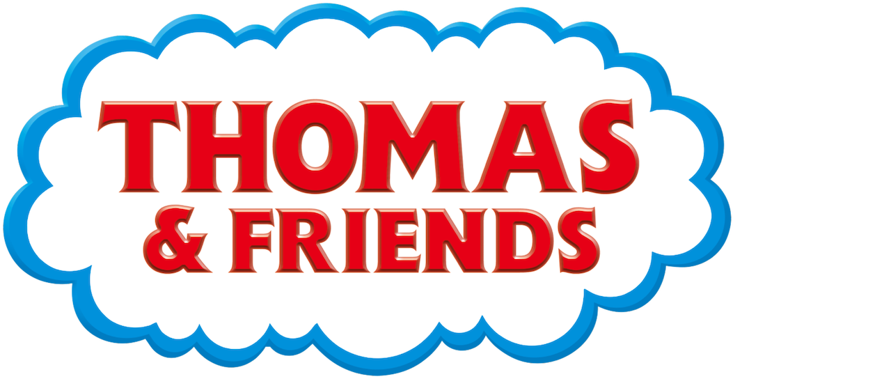 Thomas the train store website