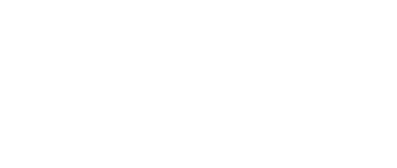 Watch Skeleton Knight in Another World, Season 1