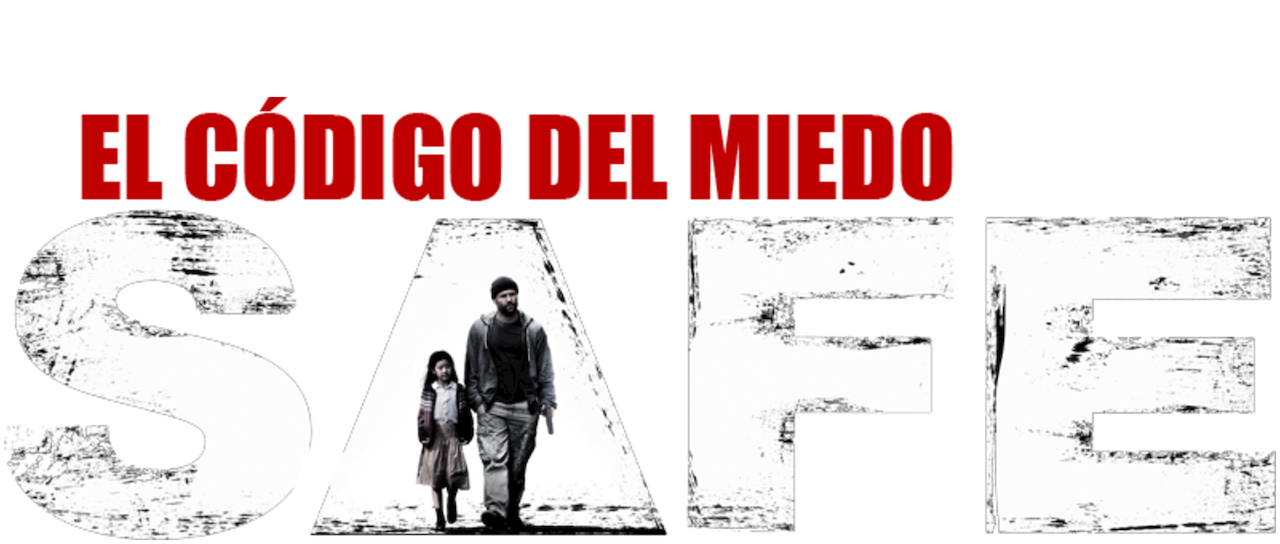 Codigo de netflix peliculas de terror. Peliculas de terror de