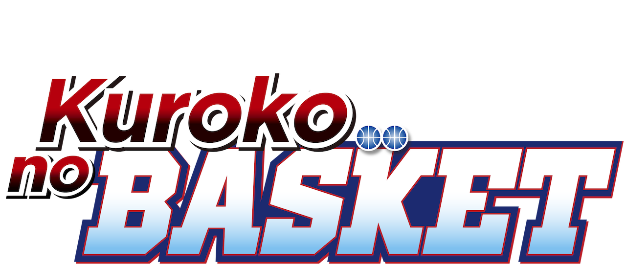 KUROKO NO BASKET 2ª TEMPORADA  QUANDO CHEGA NA NETFLIX? 