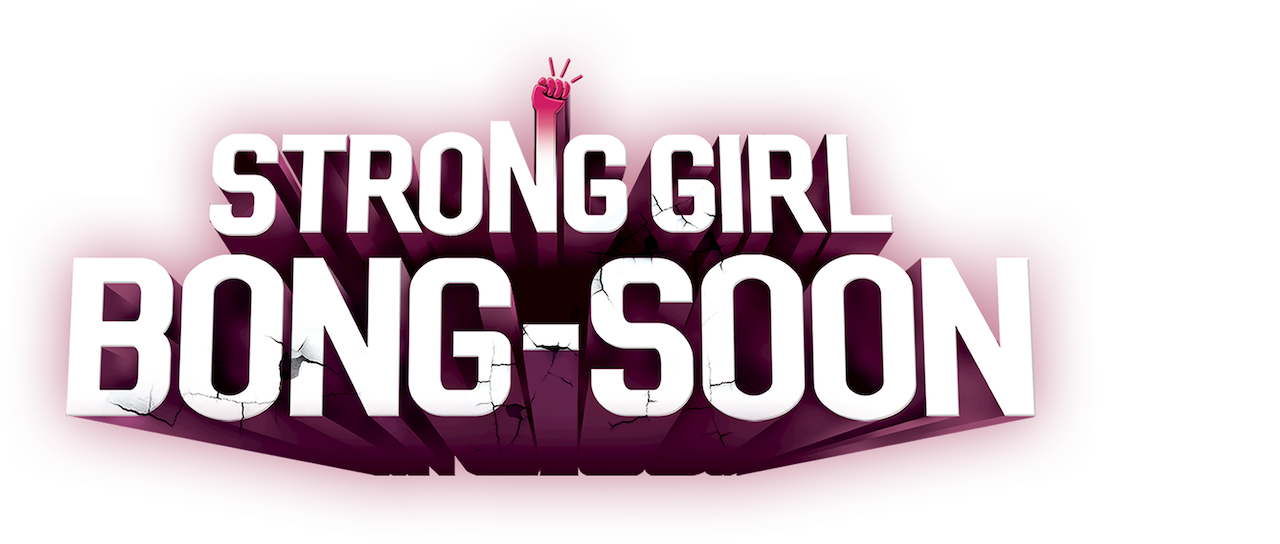 Strong girl bong soon best sale online free