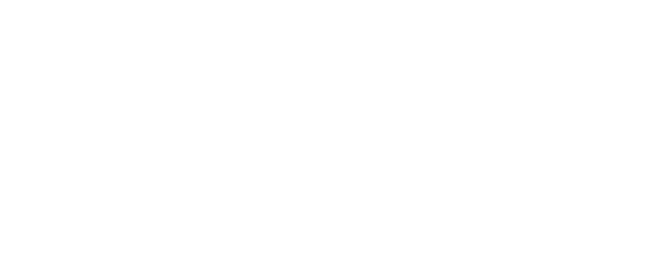 Watch Robin Hood