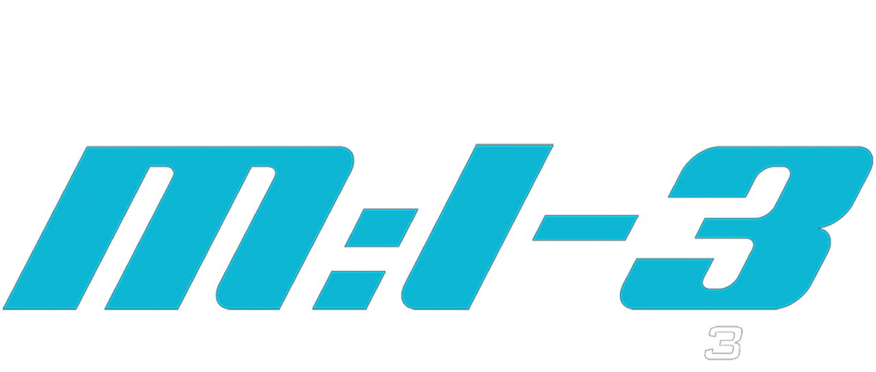 Watch ミッション：インポッシブル3 | Netflix