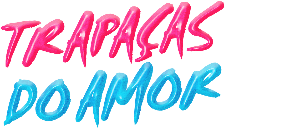 Trapaças do amor 