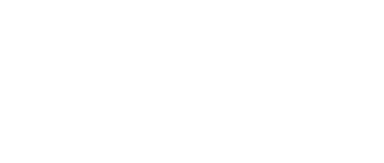 Merci Pour Le Chocolat Netflix Merci Pour Le Chocolat Netflix