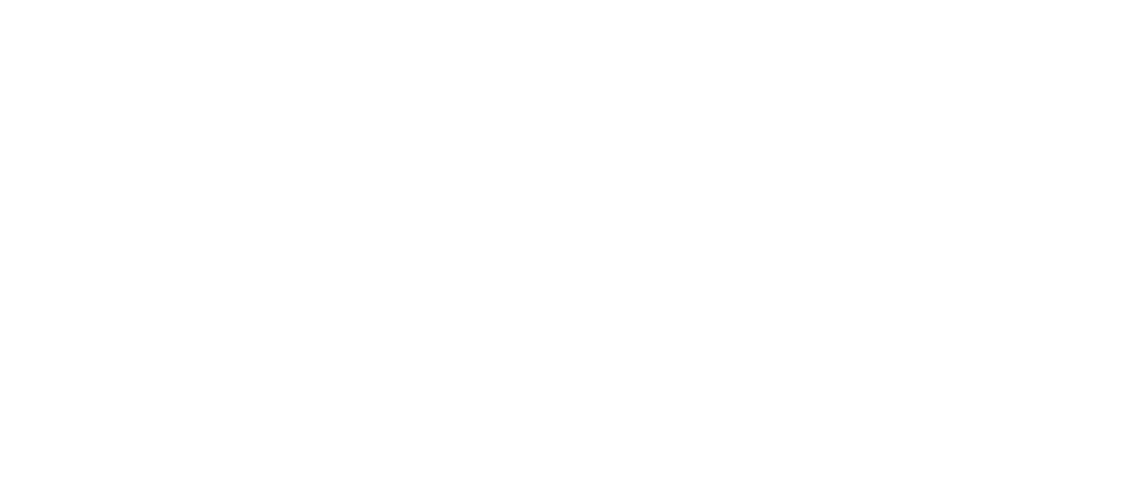 Watch Song To Song Netflix