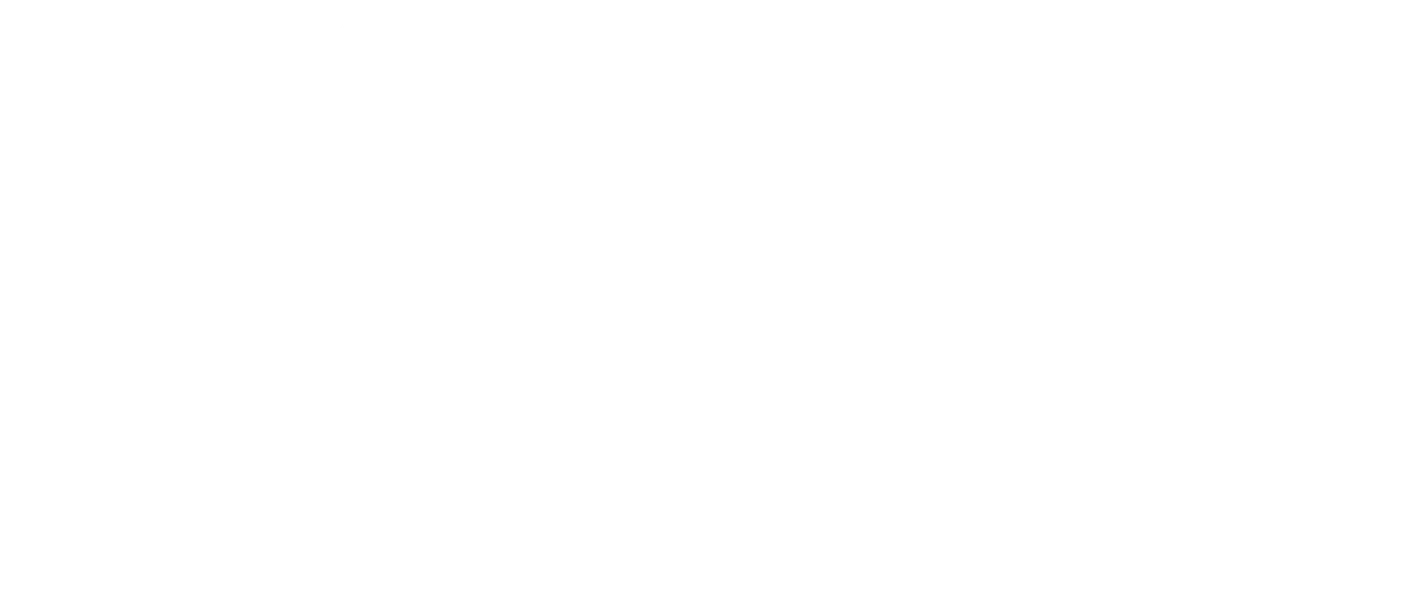 Chat to text in Aleppo