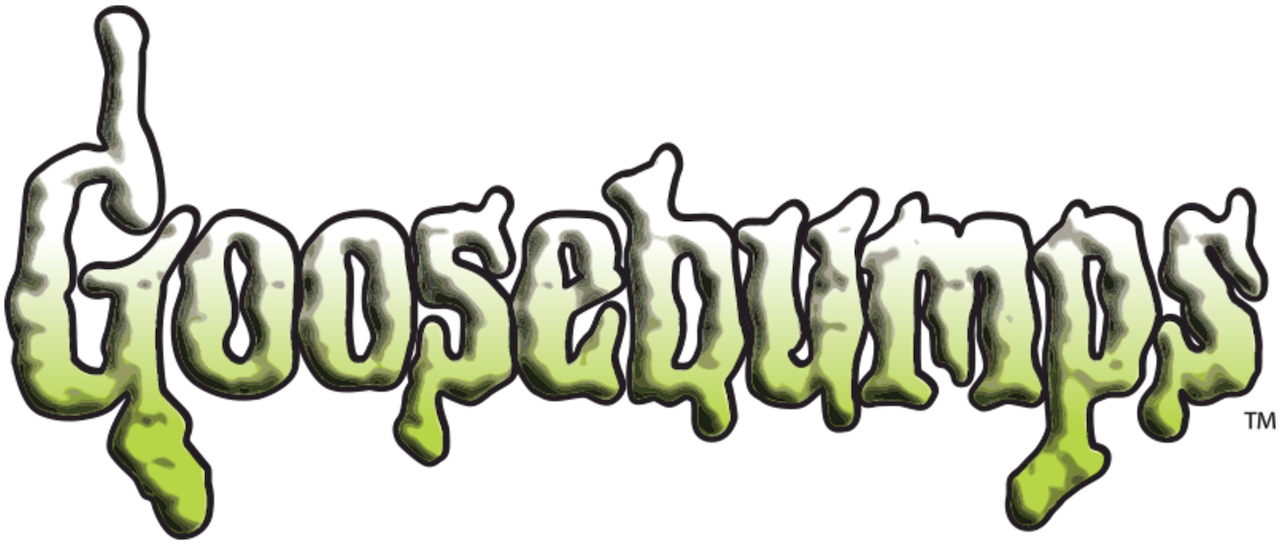 Disney+ Has Adapted Your Favorite 'Goosebumps' Books — But Which Ones?