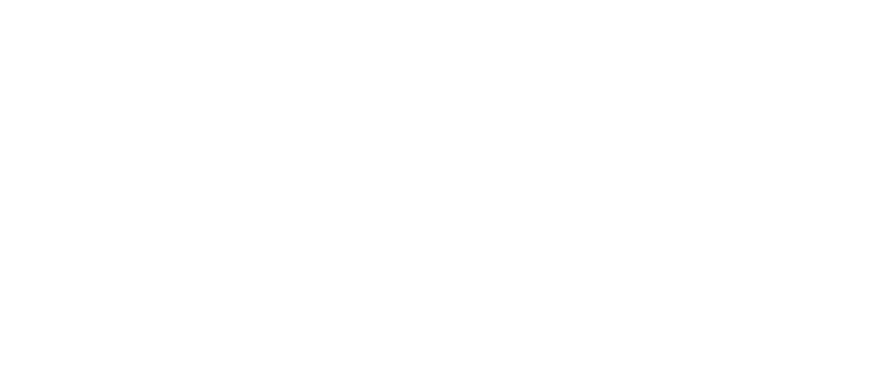 Watch ファイナルファンタジーXIV 光のお父さん | Netflix